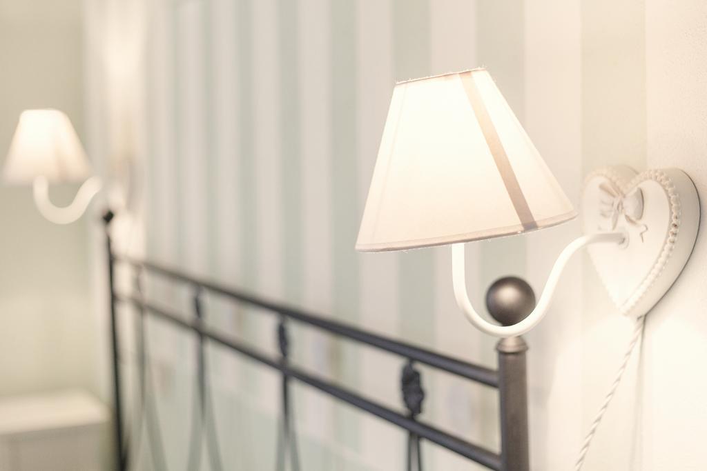 B & B Da Ferro Massarosa Phòng bức ảnh