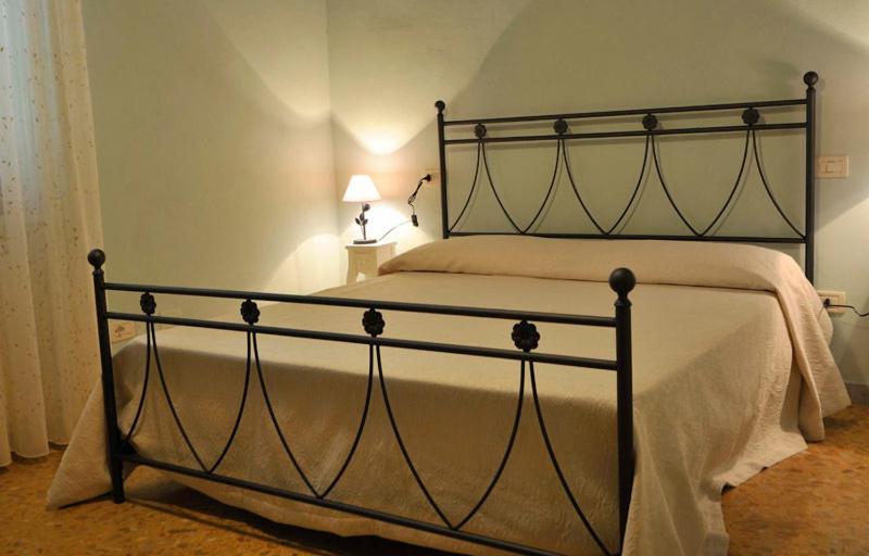 B & B Da Ferro Massarosa Phòng bức ảnh